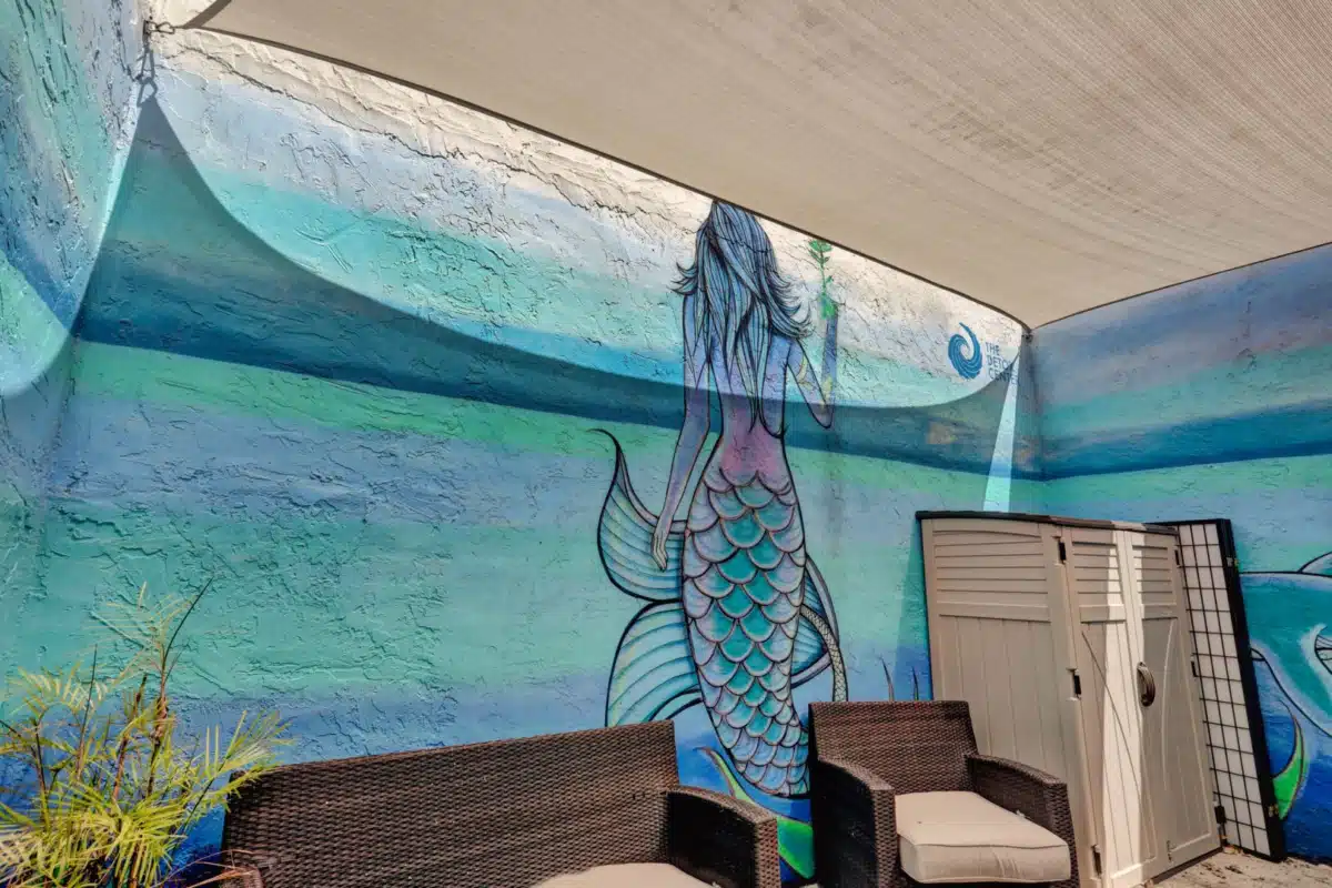 Palm Beach Recovery Centers - Thumbnail 7