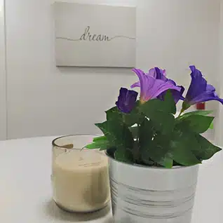 Palm Beach Recovery Centers - Thumbnail 9