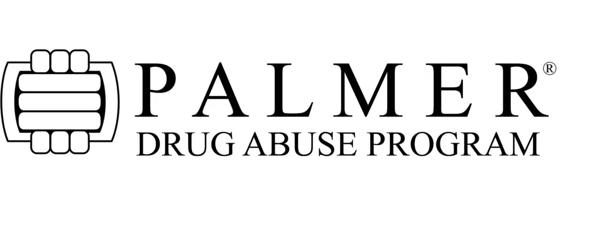Palmer Drug Abuse Prog of Lea County