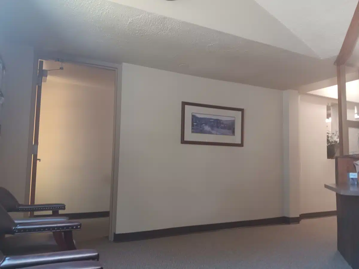 Palouse River Counseling - Thumbnail 2