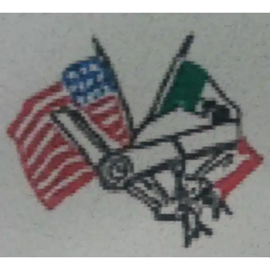 Paramos Counseling Center - Thumbnail 8