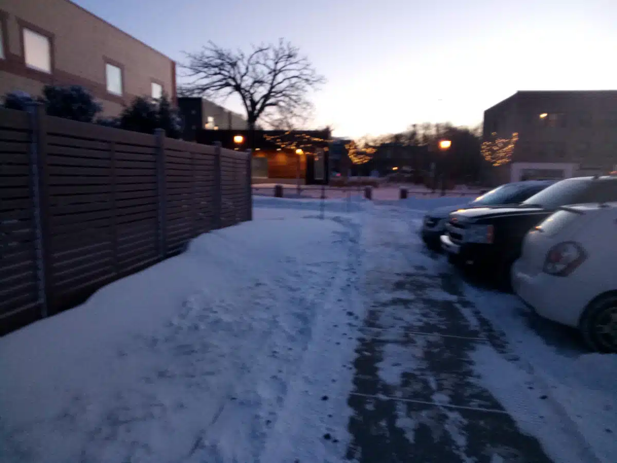 Park Avenue Center - Thumbnail 4