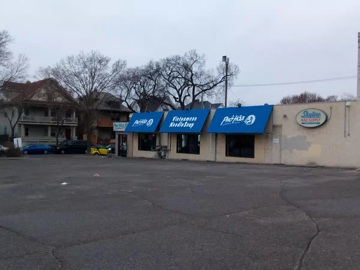 Park Avenue Center - Thumbnail 5