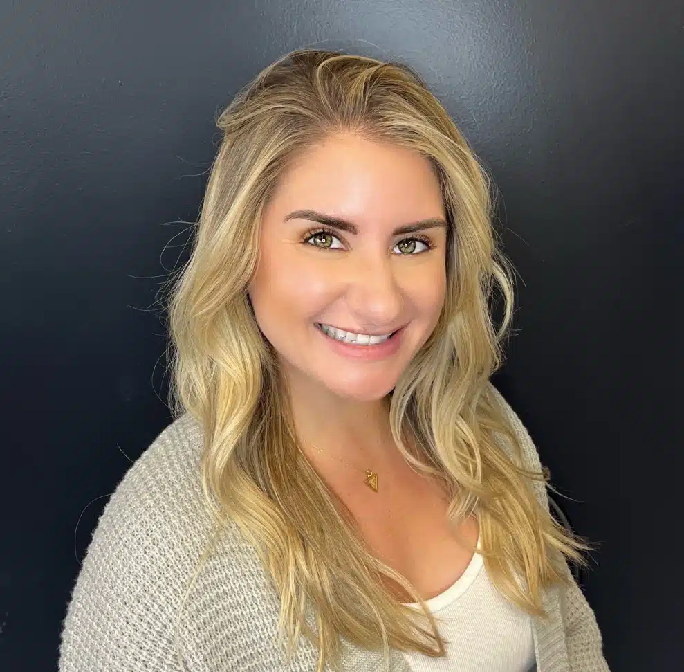 Park Mental Health Treatment of - Thumbnail 4