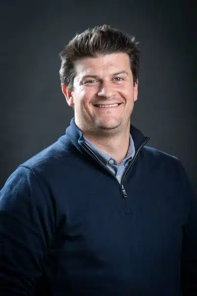 Park Mental Health Treatment of - Thumbnail 6