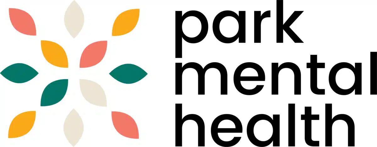 Park Mental Health Treatment of - Thumbnail 7