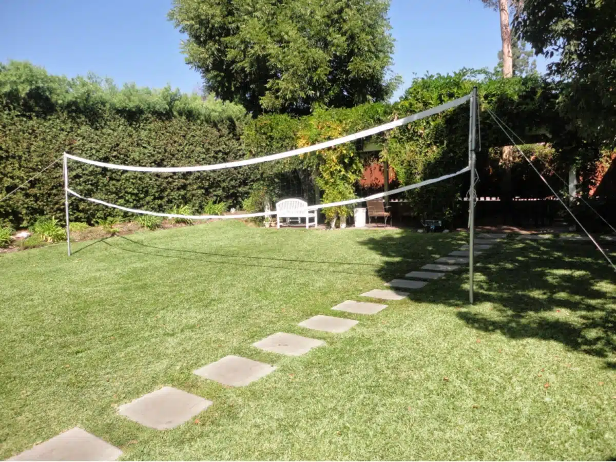 Pasadena Council on Alcoholism and - Thumbnail 5