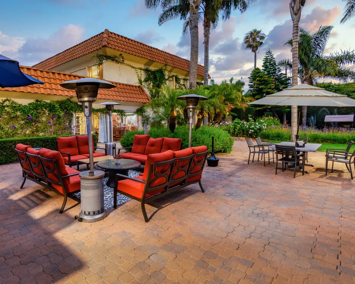 Passages Ventura - Thumbnail 8