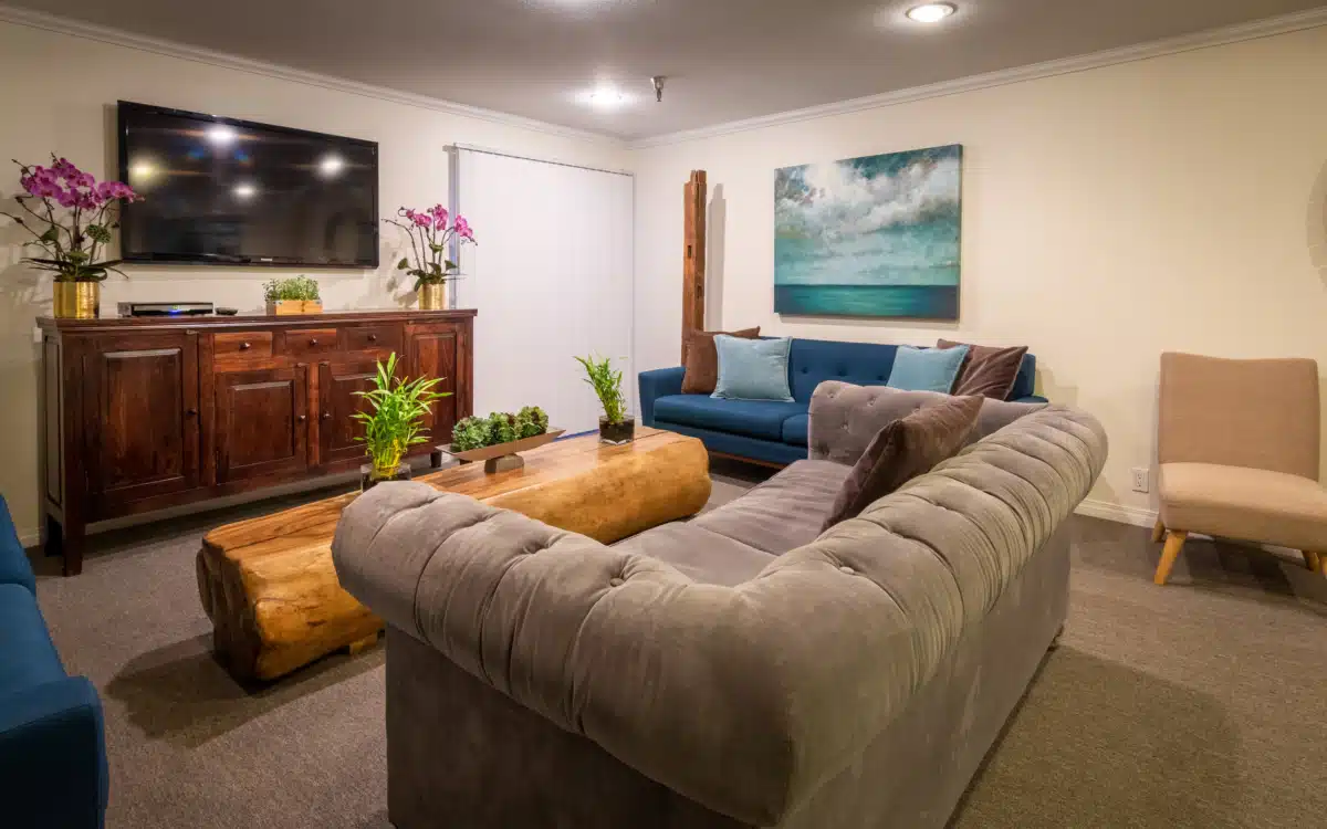 Passages Ventura - Thumbnail 9