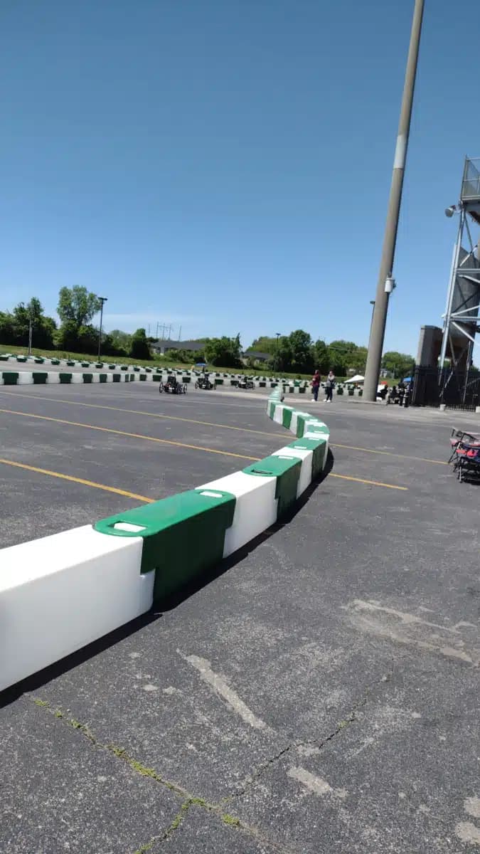 Pathfinder Inc - Thumbnail 3