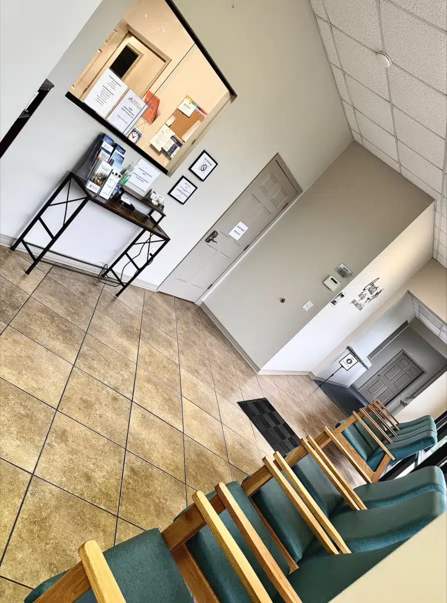 Pathway Healthcare Laurel - Thumbnail 2