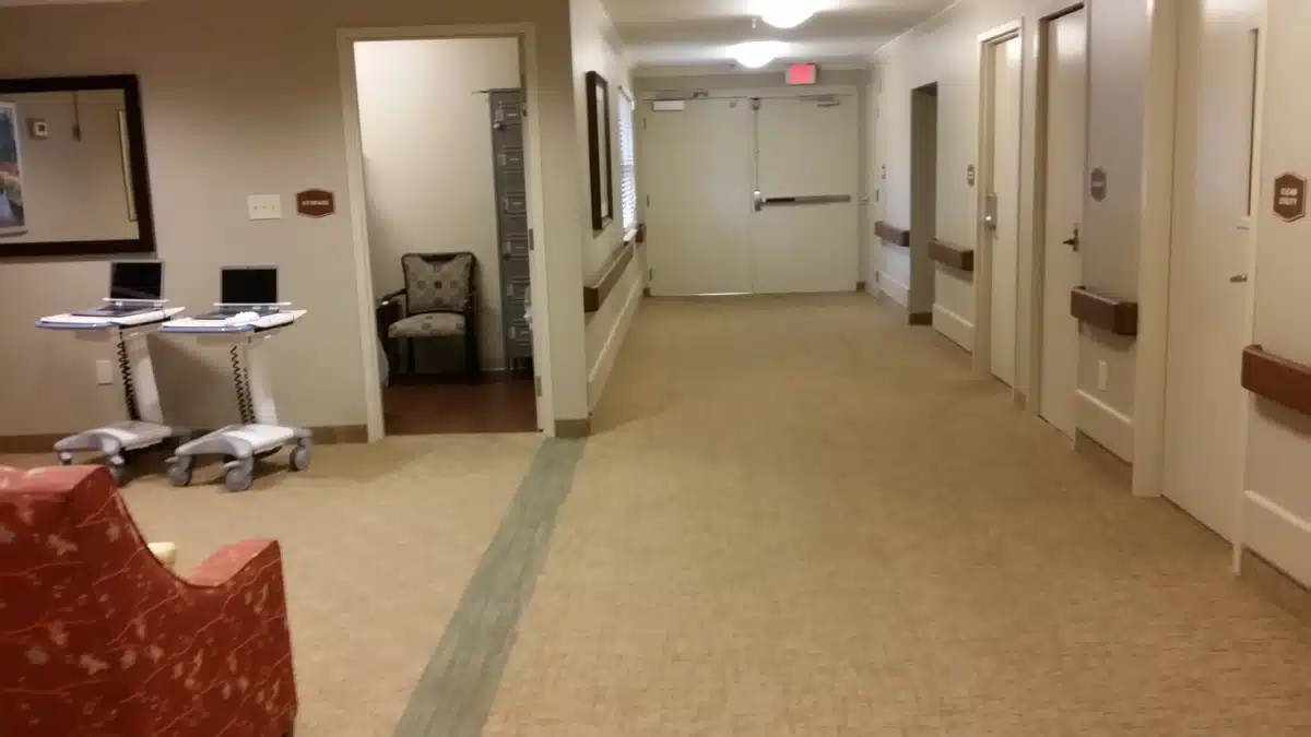 Pathway Healthcare - Thumbnail 4