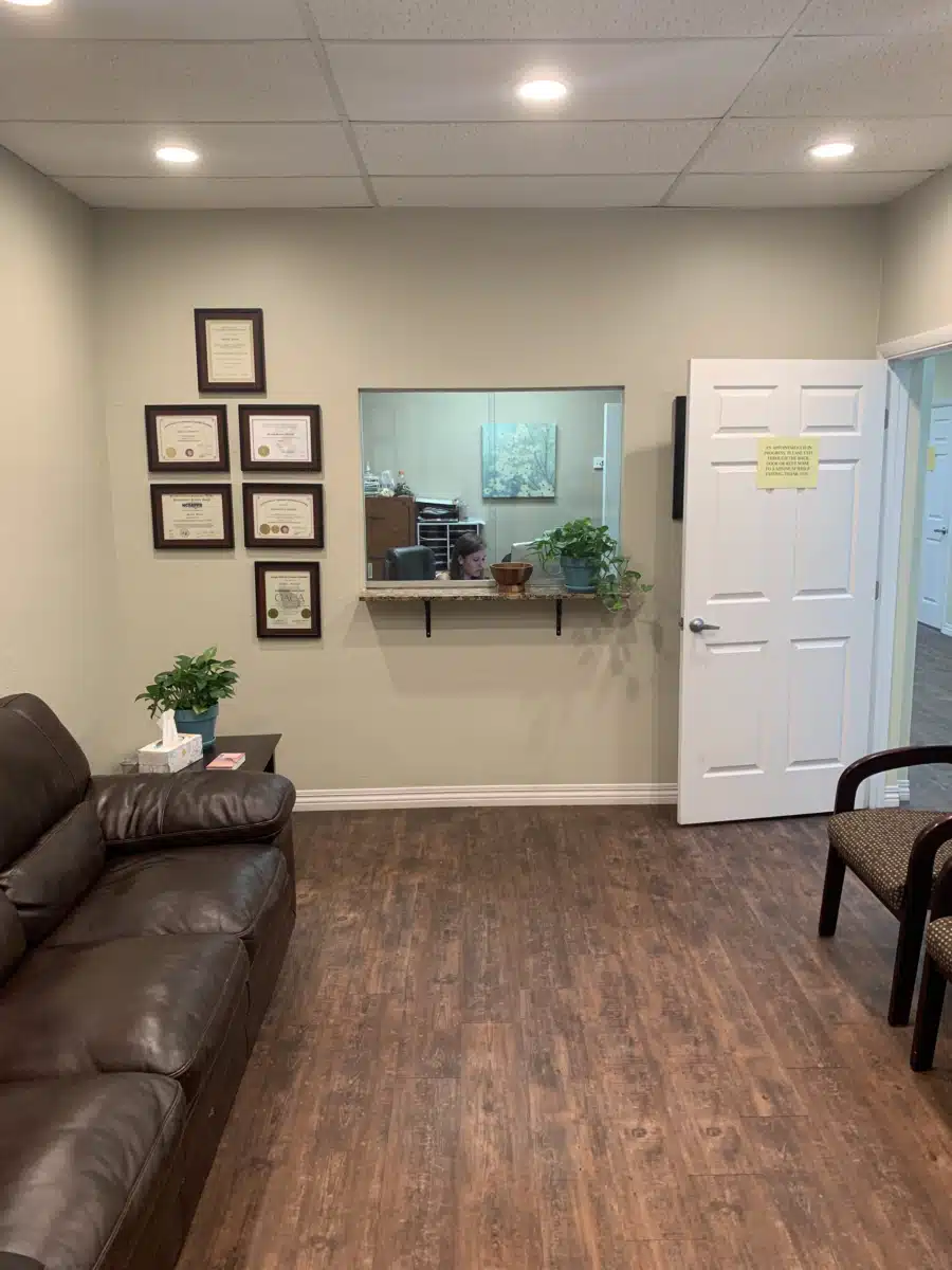 Pathway Program - Thumbnail 2