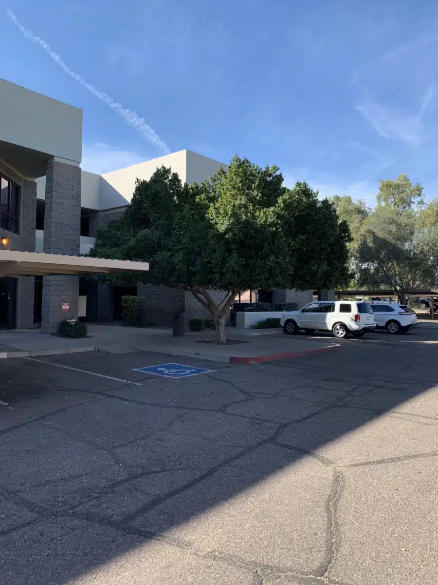 Pathway Program - Thumbnail 3