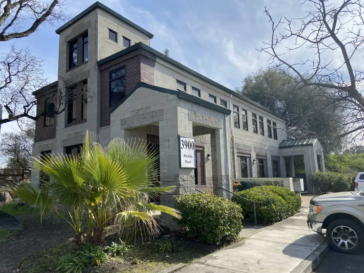 Pathway Program - Thumbnail 6