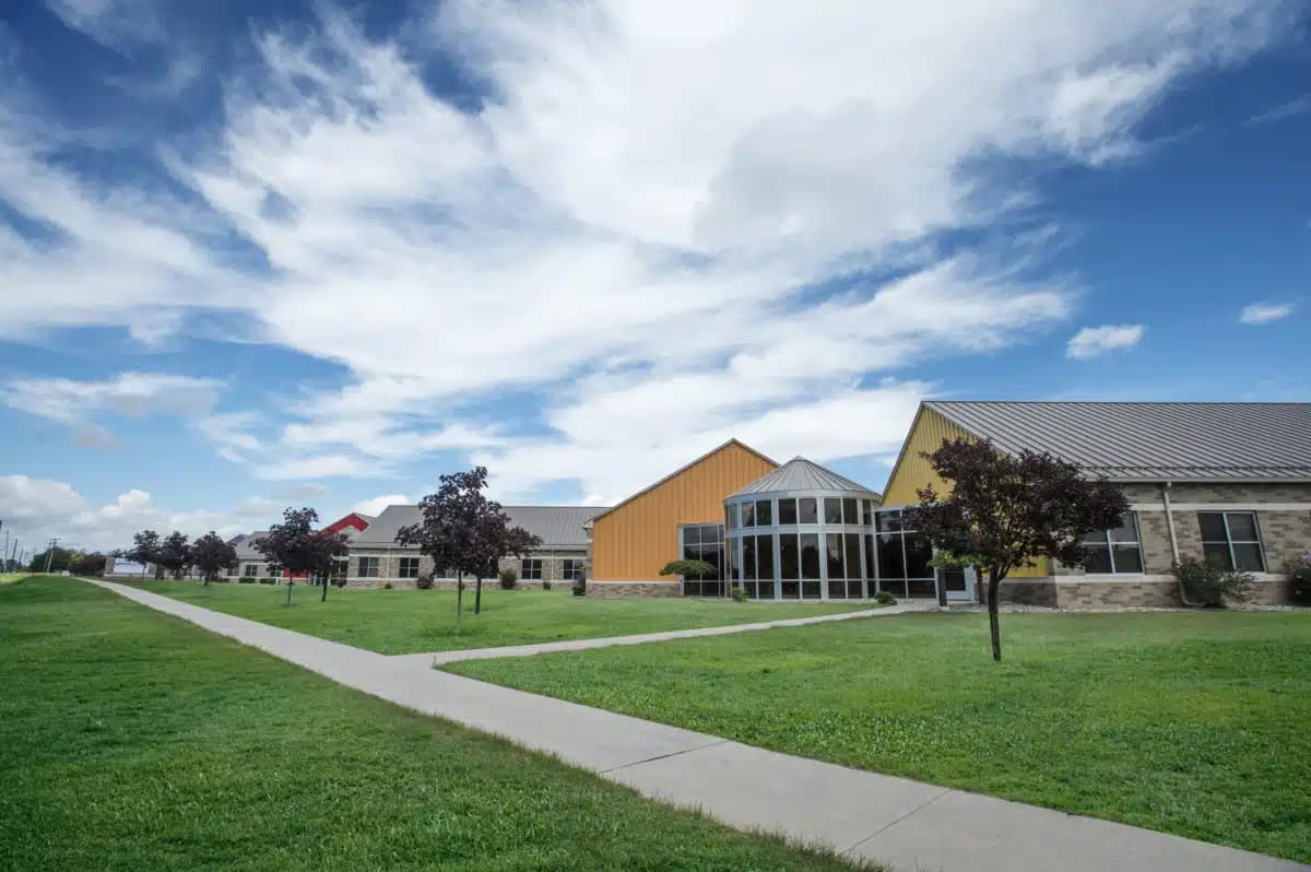 Pathways Chemical Dependency Services - Thumbnail 3