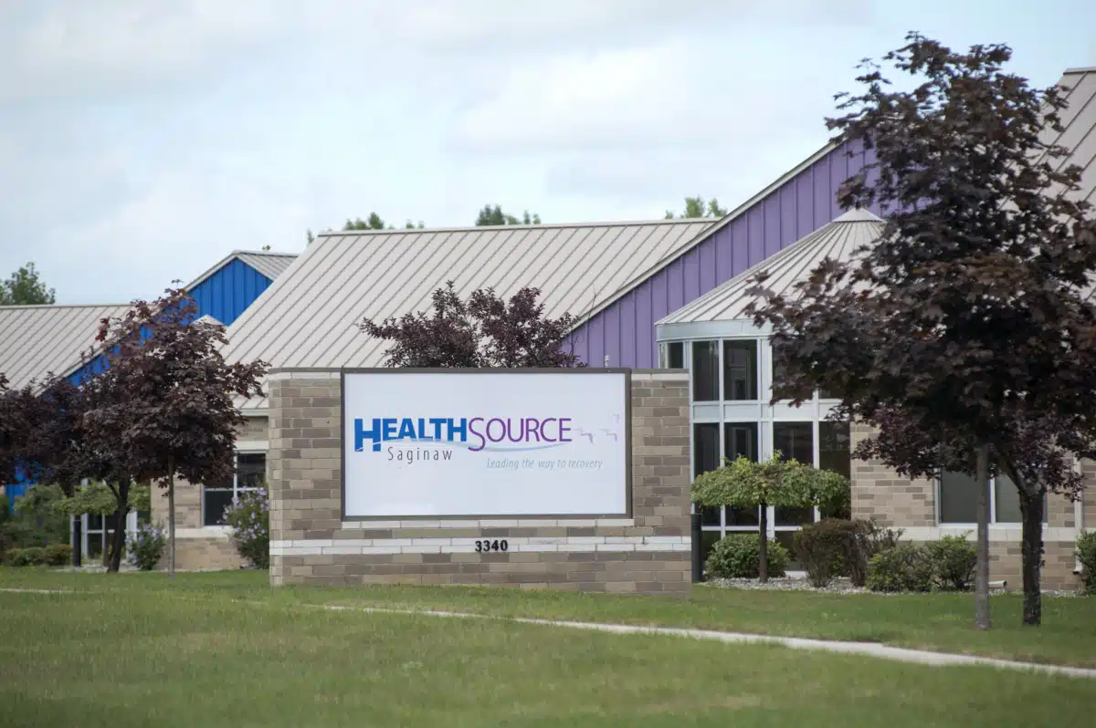 Pathways Chemical Dependency Services - Thumbnail 5