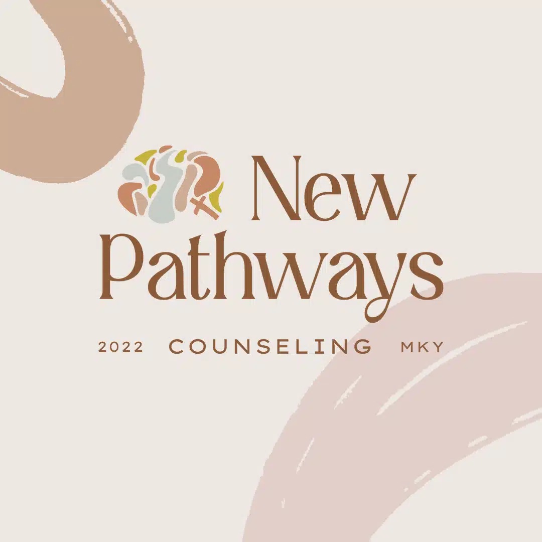 Pathways Counseling Services - Thumbnail 2