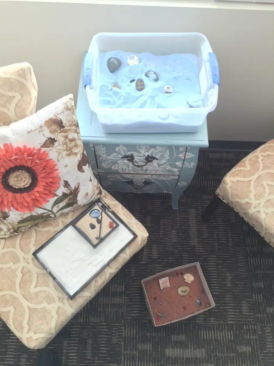 Pathways Real Life Recovery - Thumbnail 10