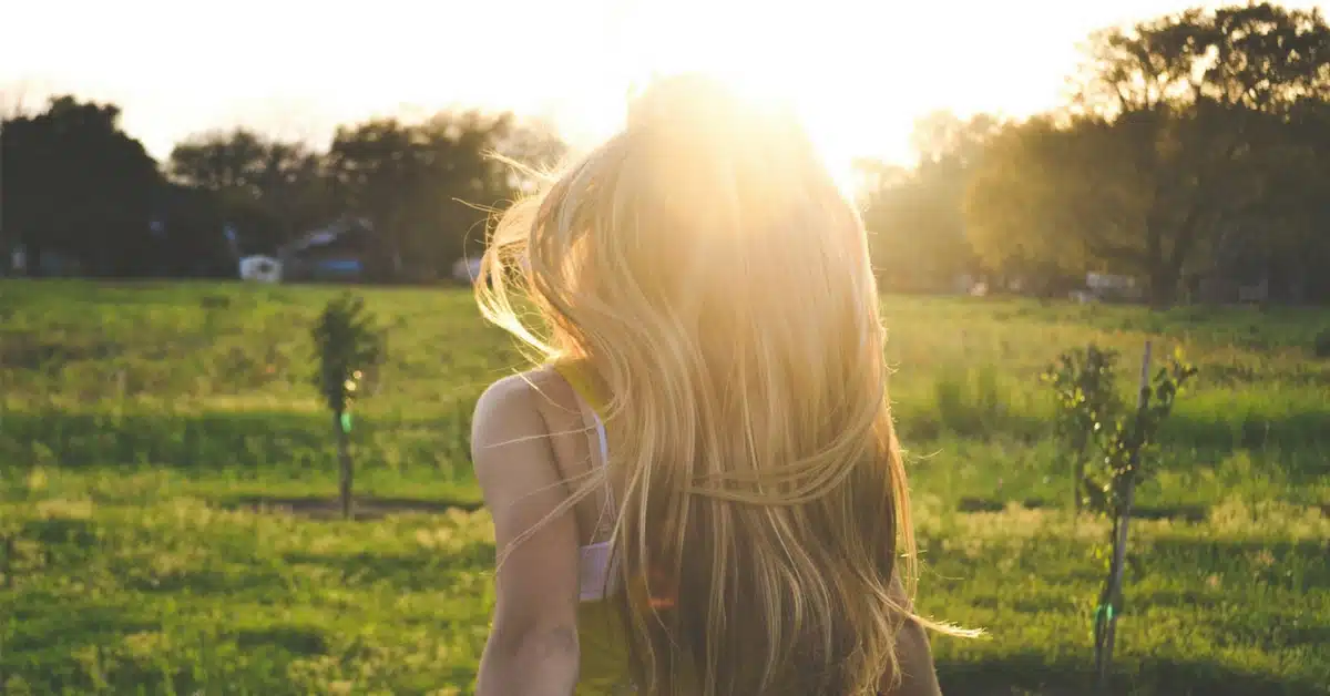 Pathways Real Life Recovery - Thumbnail 9