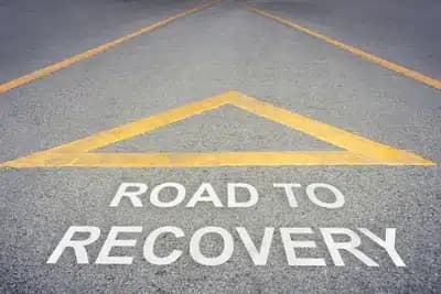 Pathways Wholeness Center - Thumbnail 5