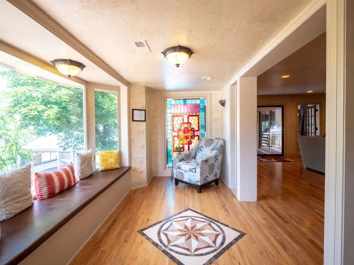 Peaks Recovery Centers - Thumbnail 2