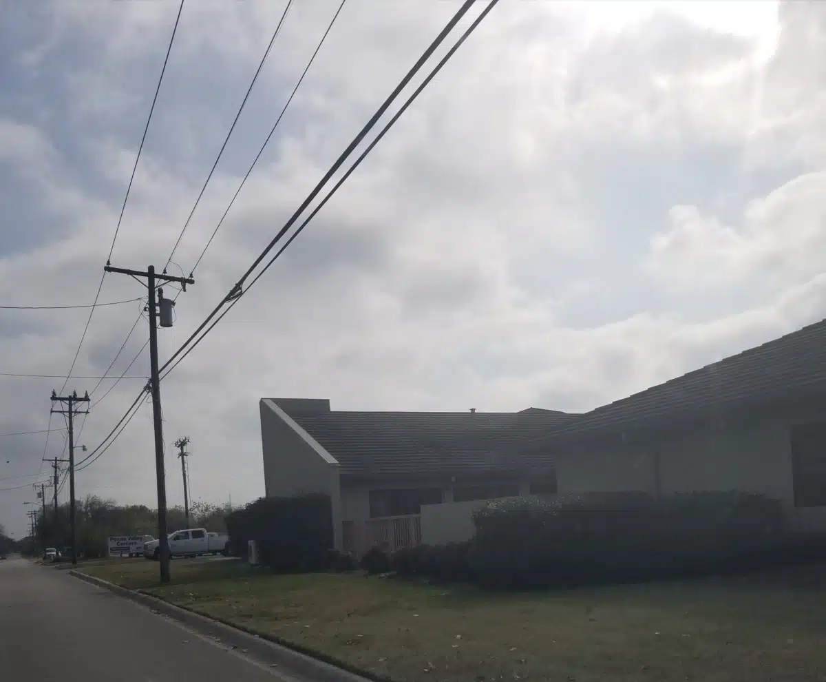 Pecan Valley Centers for - Thumbnail 3