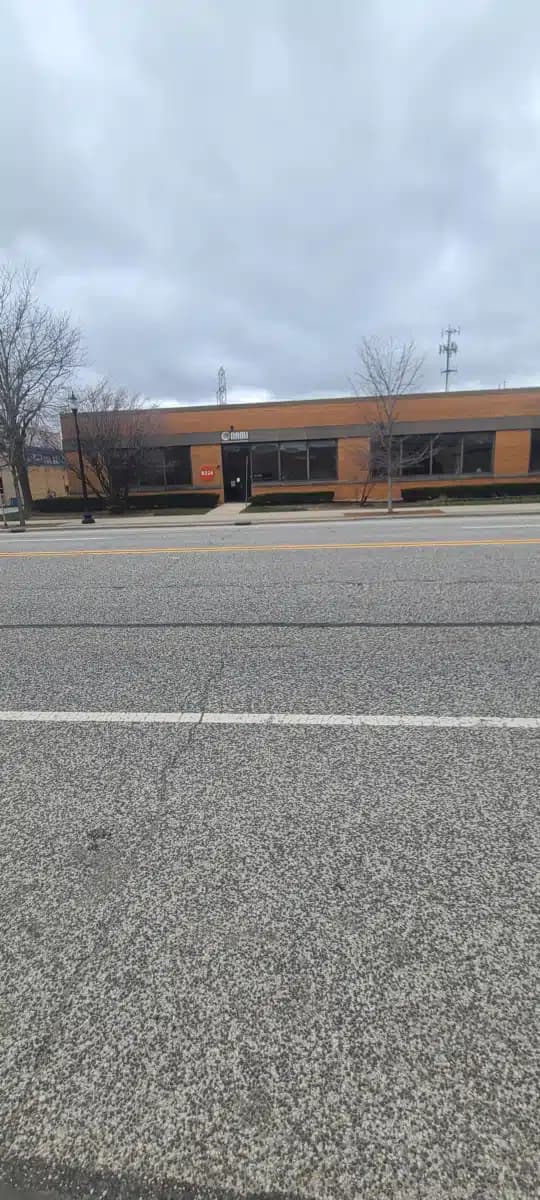 Peer Services at - Thumbnail 2