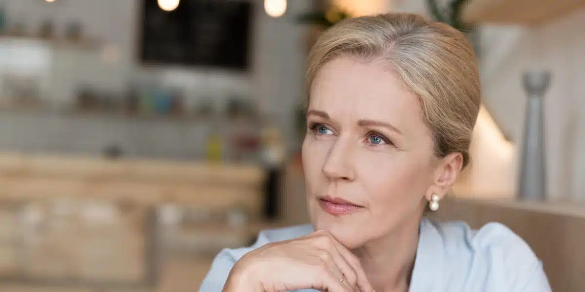 Peninsula Community Health Services of - Thumbnail 10