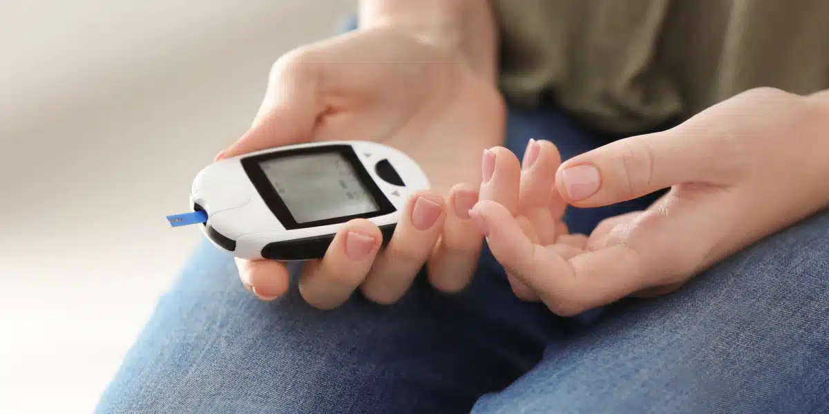 Peninsula Community Health Services of - Thumbnail 3