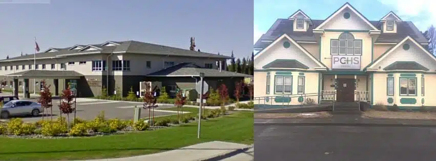 Peninsula Community Health Services of - Thumbnail 5