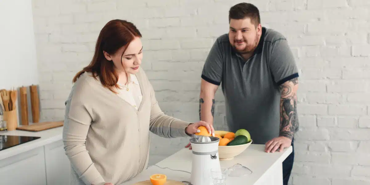 Peninsula Community Health Services of - Thumbnail 9