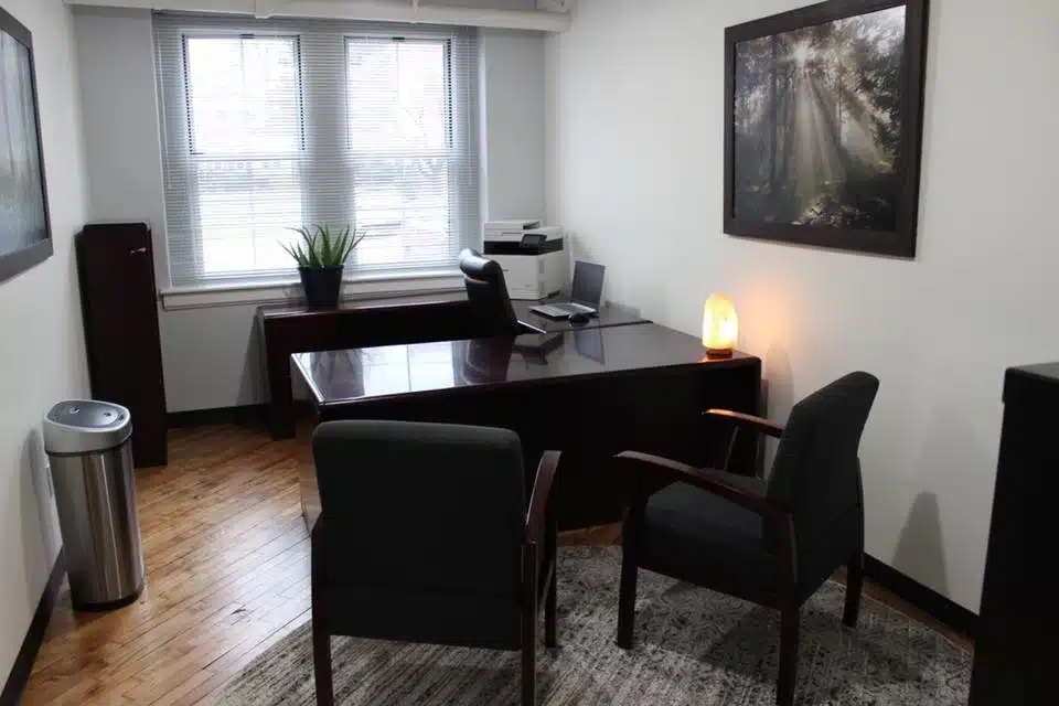 Pennsylvania Recovery Center - Thumbnail 3