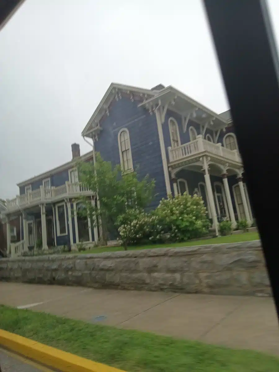 Pennyroyal Center - Thumbnail 5