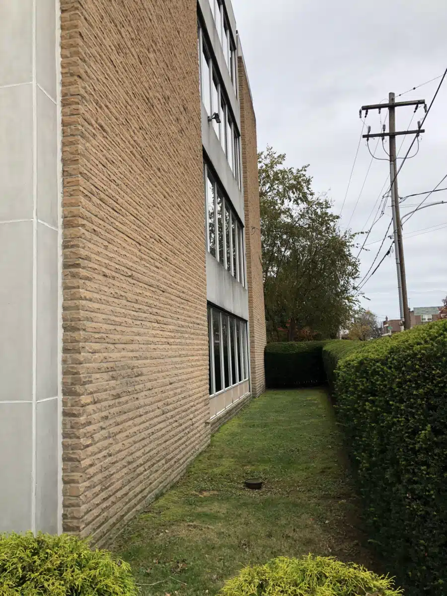 People Acting to Help Inc (PATH) - Thumbnail 5