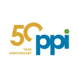 Perception Programs Inc - Thumbnail 3