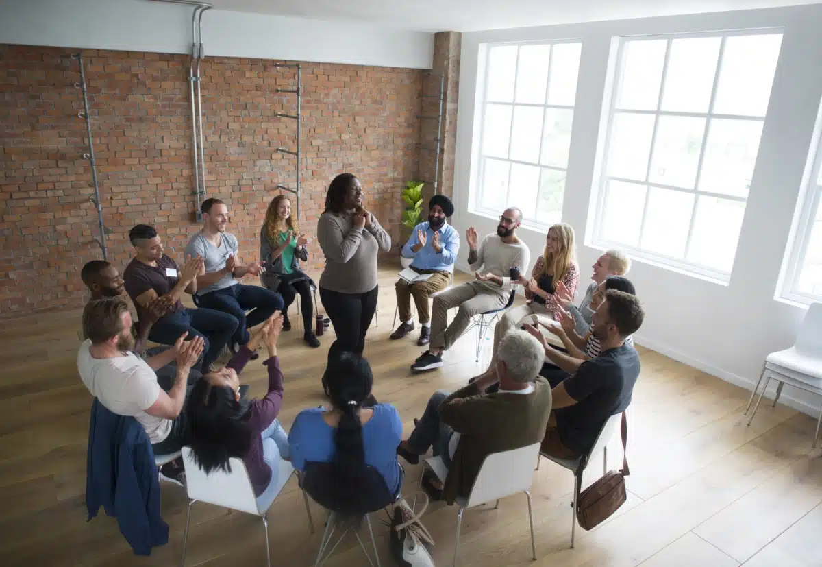 Perception Programs Inc - Thumbnail 7