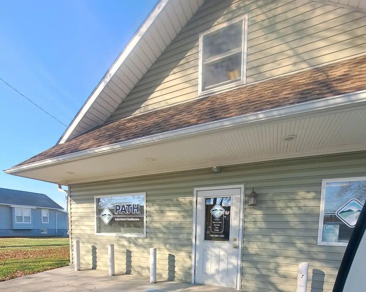 Perry Behavioral Health Choices Inc - Thumbnail 2