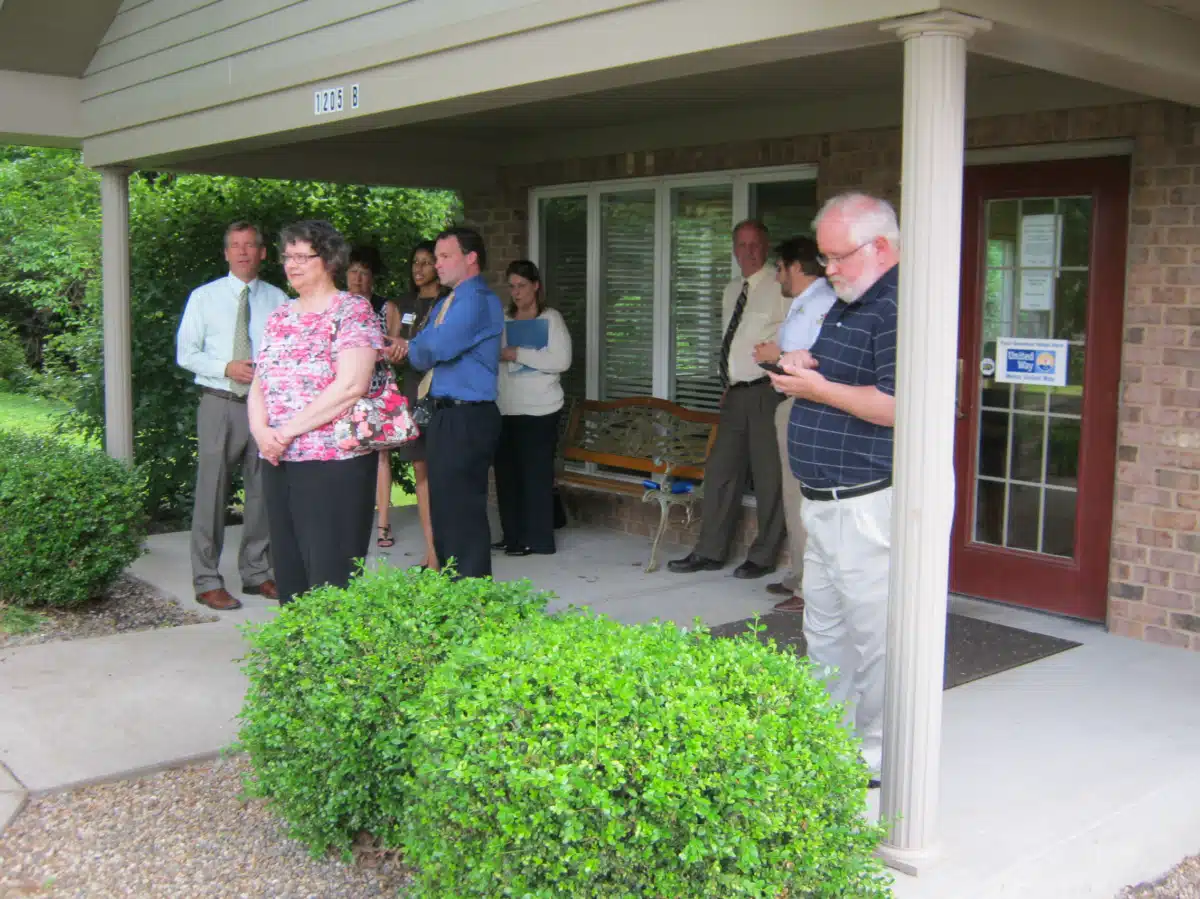 Personal Counseling Services Inc - Thumbnail 4