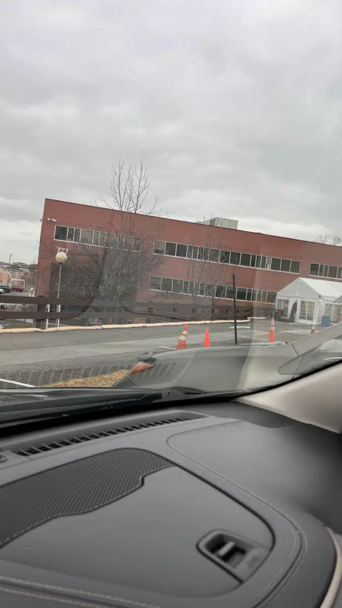 Phelps Hospital - Thumbnail 4