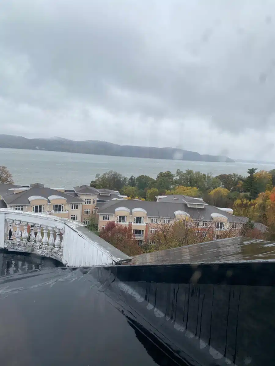 Phelps Hospital - Thumbnail 7