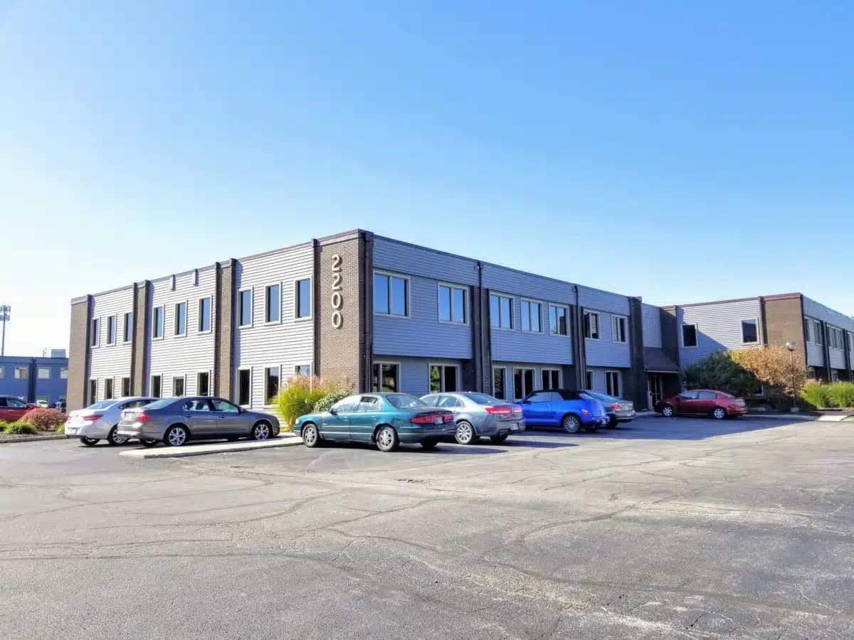 Phoenix Associates Inc - Thumbnail 2