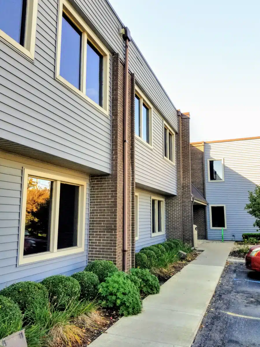 Phoenix Associates Inc - Thumbnail 3