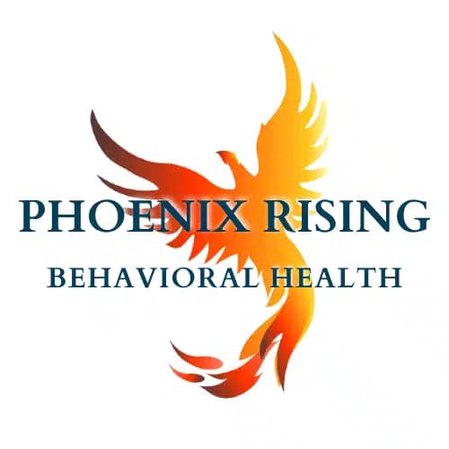 Phoenix Behavioral Health Services
