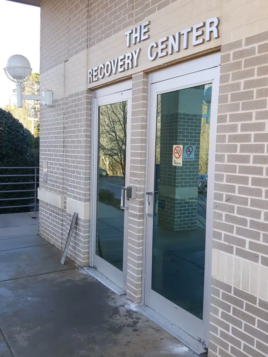 Phoenix Counseling Center - Thumbnail 3