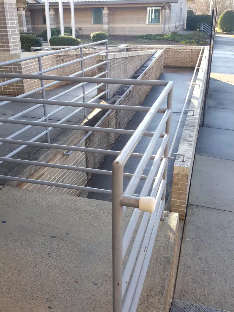 Phoenix Counseling Center - Thumbnail 5