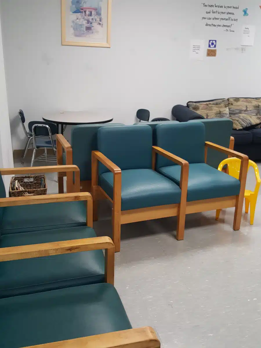 Phoenix Counseling Center - Thumbnail 6