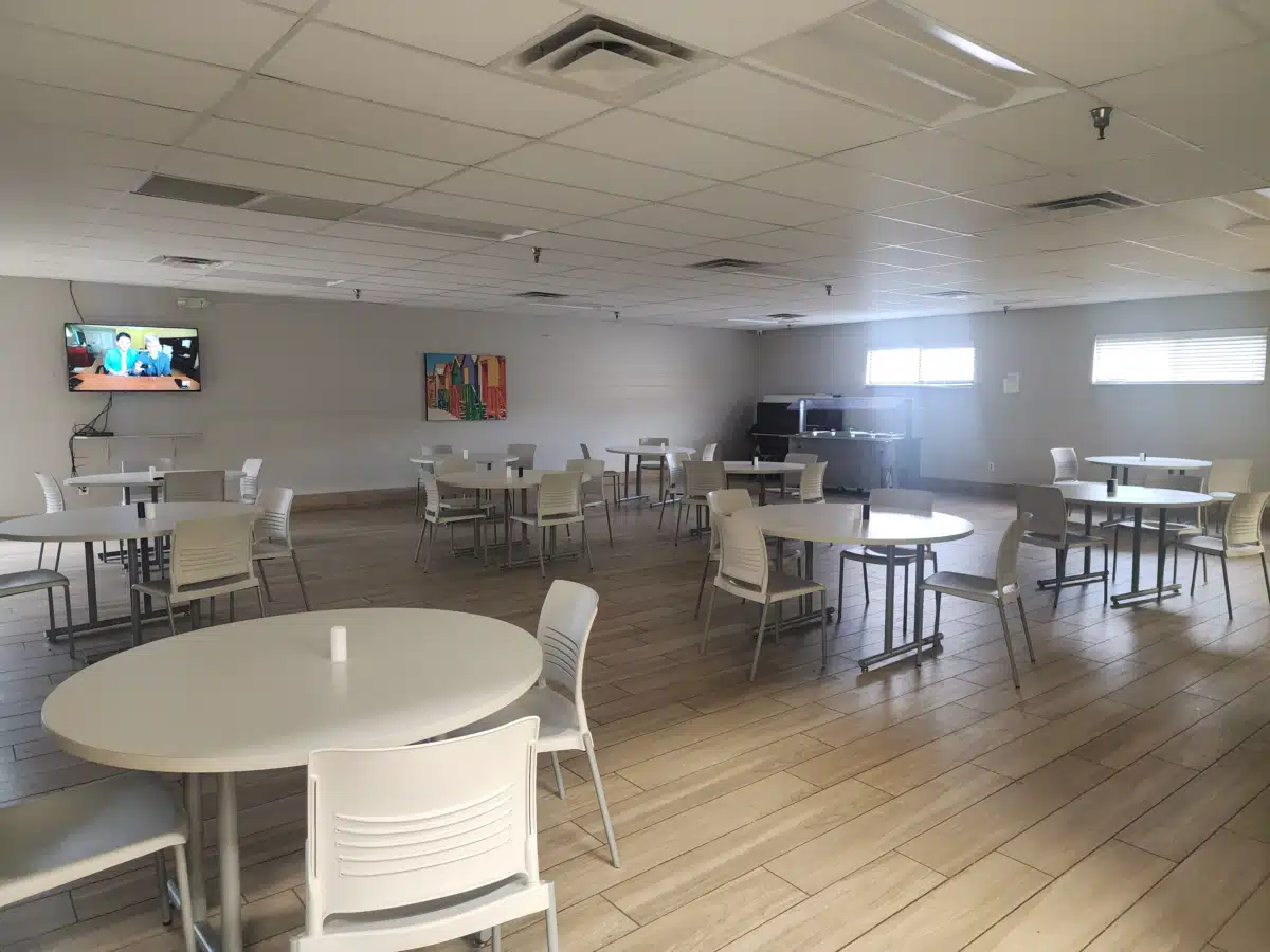 Phoenix House Florida Residential Ctr - Thumbnail 4