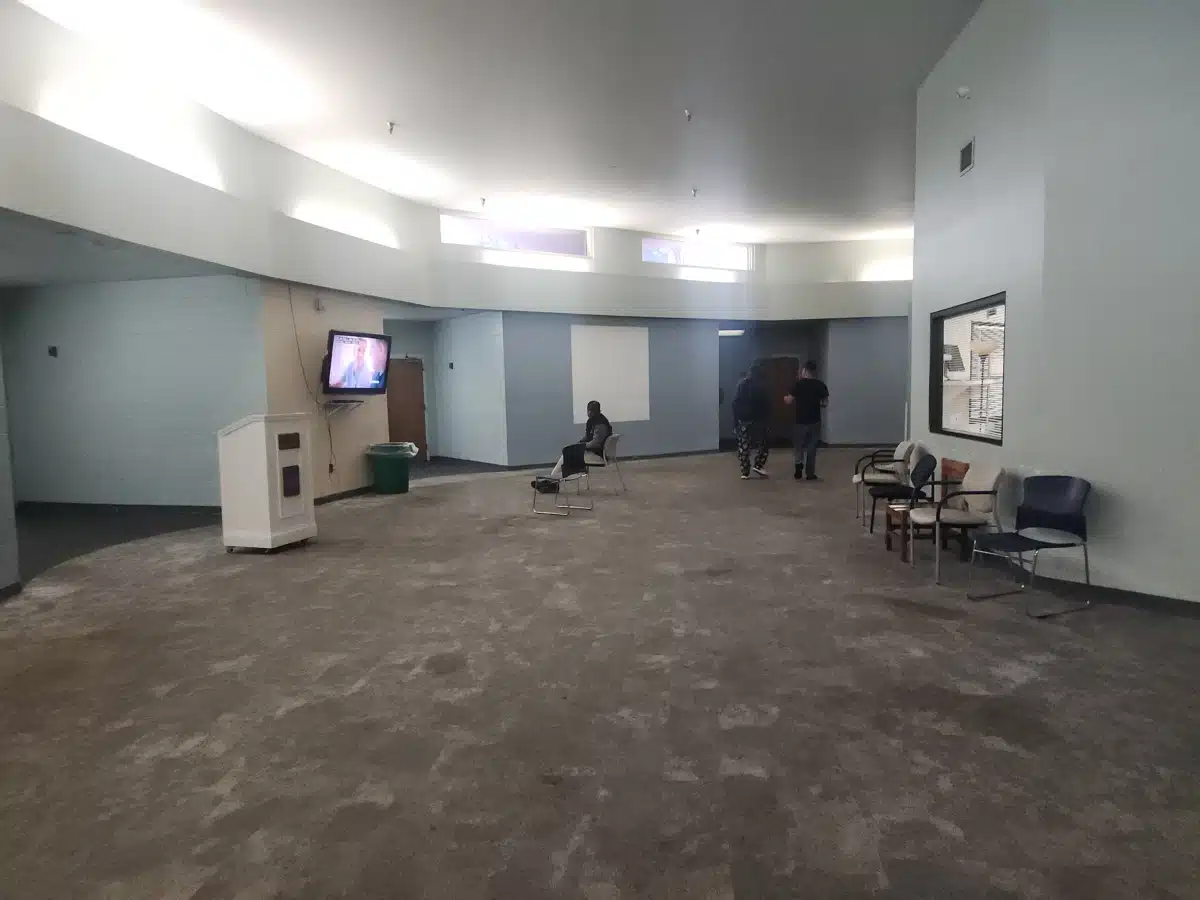 Phoenix House Florida Residential Ctr - Thumbnail 7