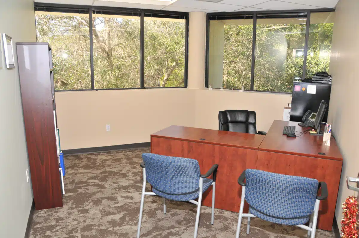 Phoenix House Florida - Thumbnail 4